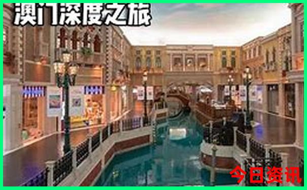 新津旅游景点大全