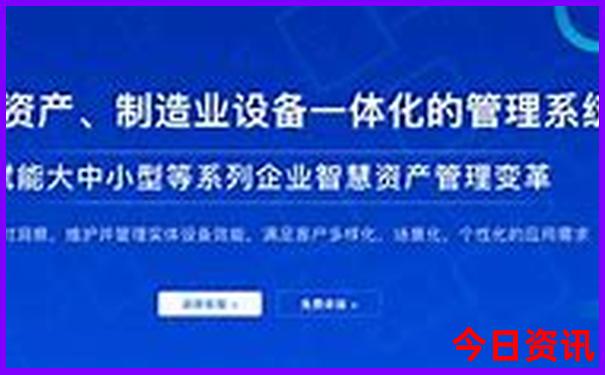 999881今晚开奖生肖